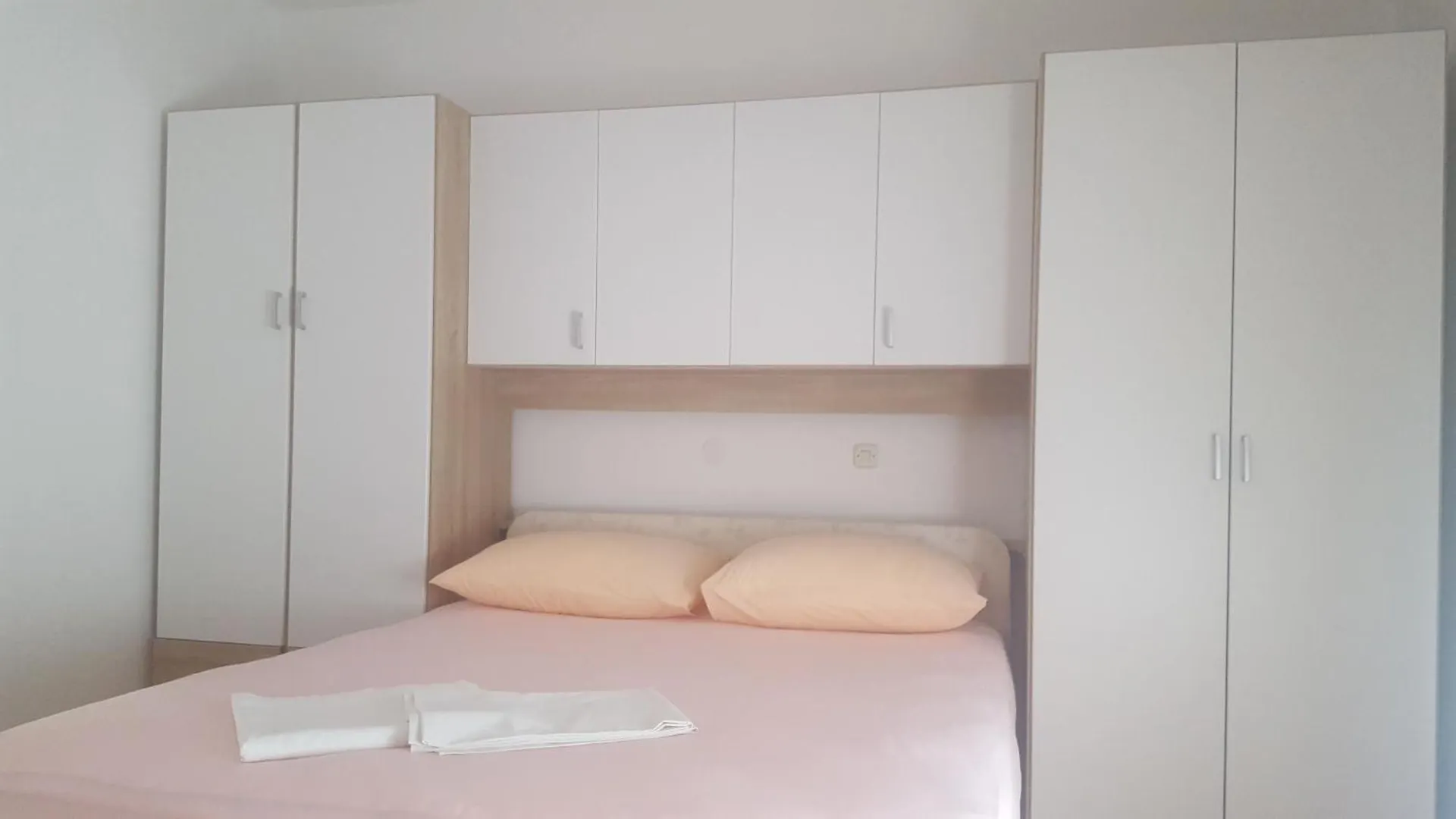 Apartman Apartmani Tonci Pag Pag Town