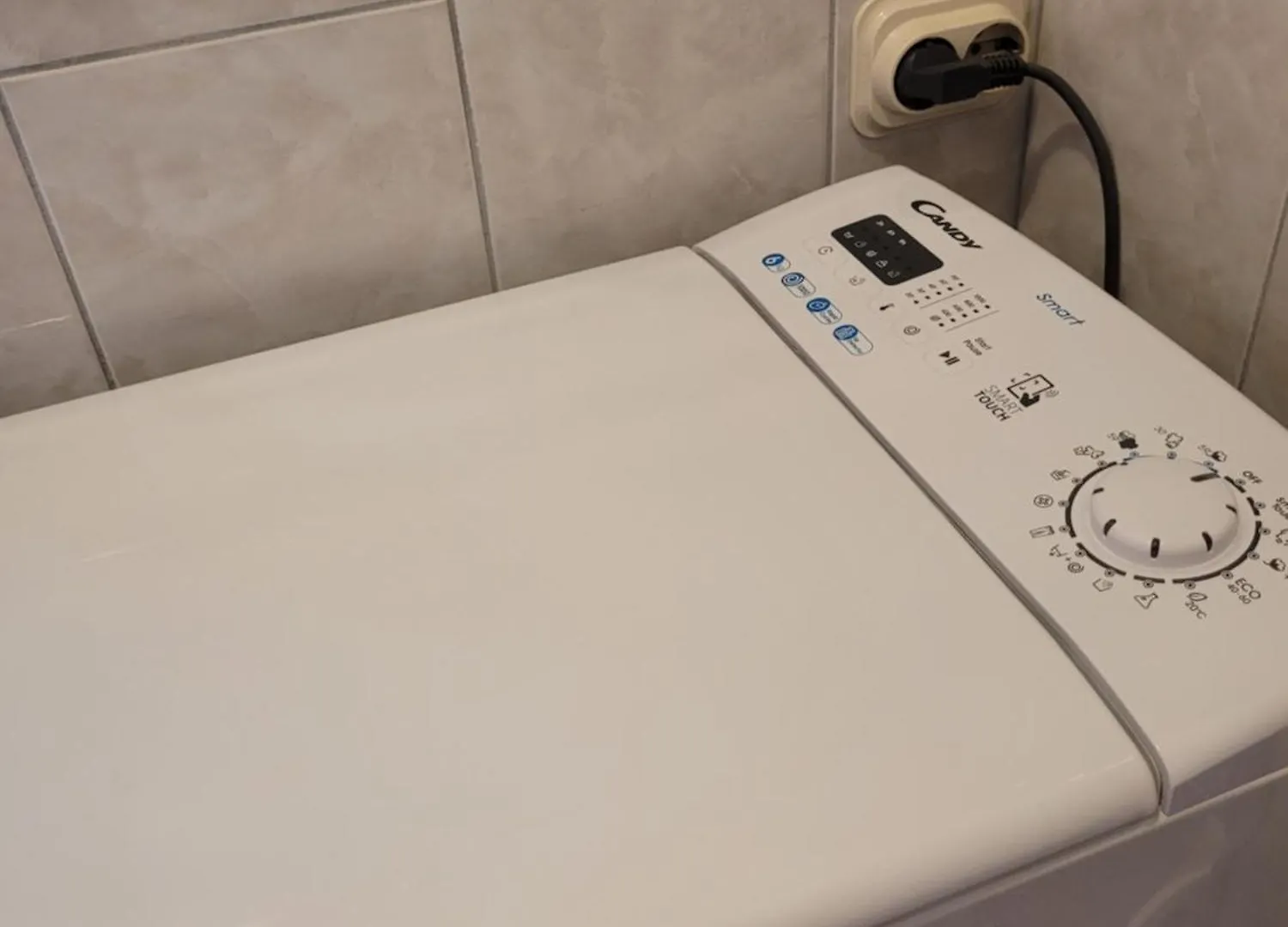 Apartman Apartmani Tonci Pag Pag Town Horvátország