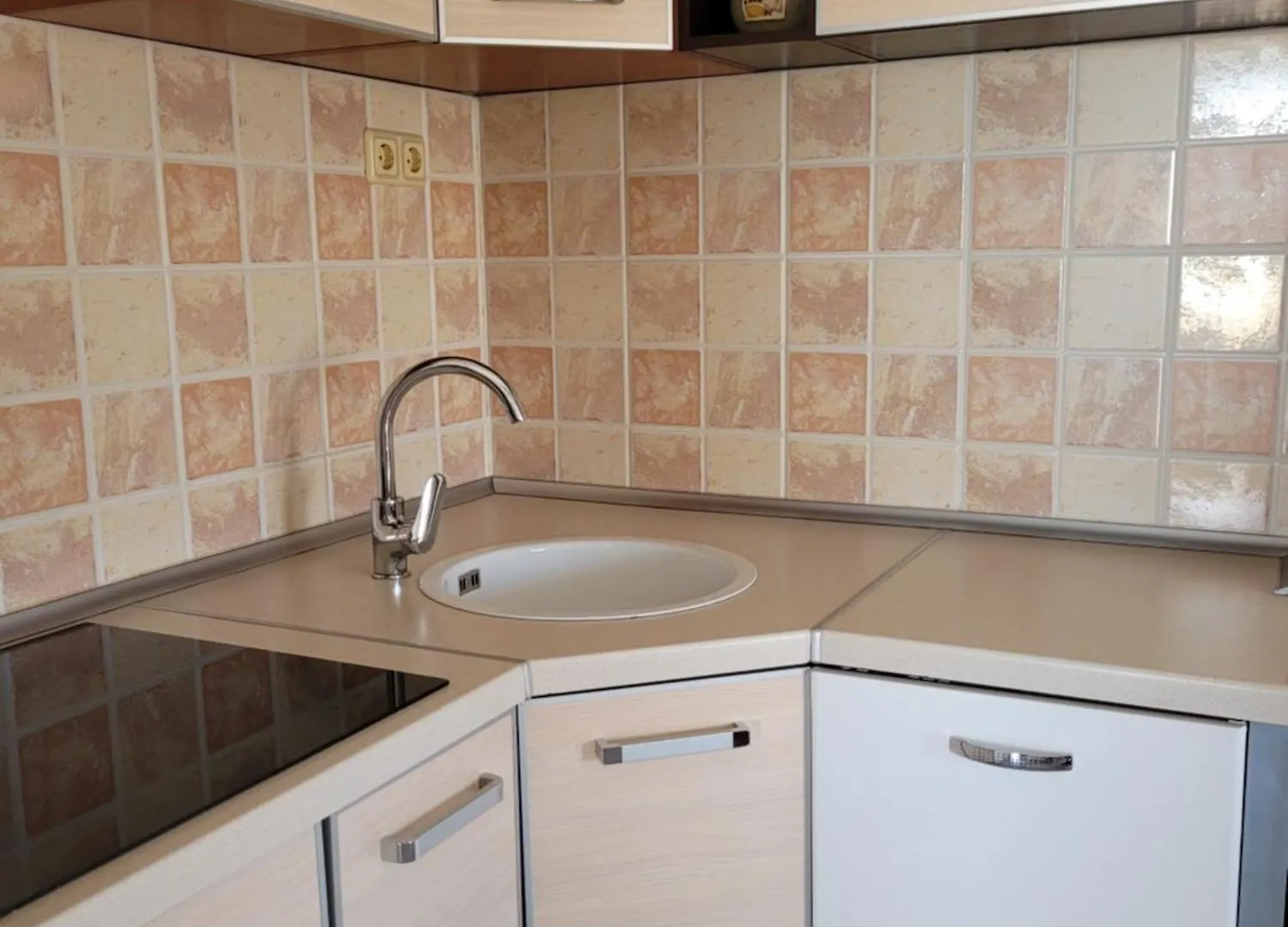 Apartmani Tonci Pag Pag Town