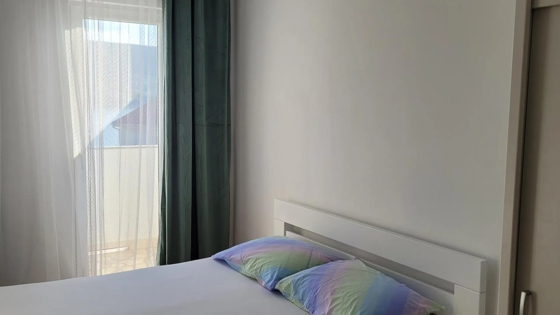 Apartmani Tonci Pag Pag Town 0*,  Horvátország